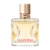 Perfume Valentino Voce Viva Eau de Parfum Feminino 50ML foto principal