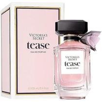 Perfume Victoria's Secret Tease Eau de Parfum Feminino 100ML foto principal