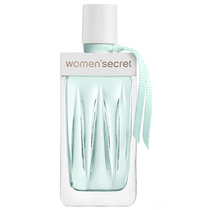 Perfume Women Secret Intimate Daydream Eau de Parfum Feminino 100ML foto principal