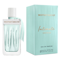 Perfume Women Secret Intimate Daydream Eau de Parfum Feminino 100ML foto 2