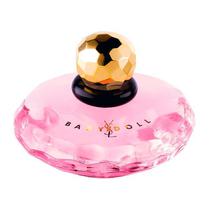 Perfume Yves Saint Laurent Baby Doll Eau de Toilette Feminino 50ML foto principal