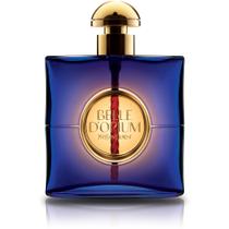 Perfume Yves Saint Laurent Belle D'Opium Eau de Parfum Feminino 50ML foto principal