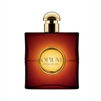 Perfume Yves Saint Laurent Opium Eau de Parfum Feminino 50ML foto principal