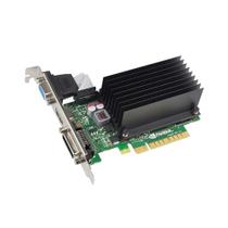 Placa de Vídeo EVGA GeForce GT730 2GB DDR3 PCI-Express foto 1