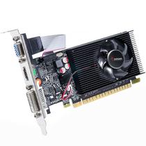 Placa de Vídeo Keepdata GeForce GT610 2GB DDR3 PCI-Express foto 1