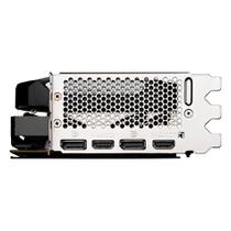 Placa de Vídeo MSI GeForce RTX4080 Super Ventus 3X OC 16GB GDDR6X PCI-Express foto 2