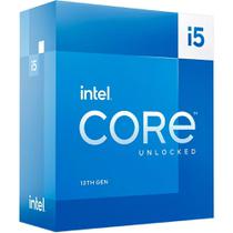 Processador Intel Core i5-13400F 2.5GHz LGA 1700 20MB foto principal
