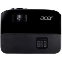 Projetor Acer X1329WHP 4500 Lúmens foto 1