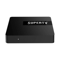 Receptor Digital Super TV OS01 Full HD foto 2