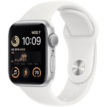 Relógio Apple Watch SE 2 40MM foto 1