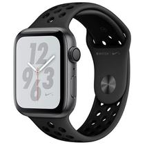 Relógio Apple Watch Series 4 Nike 44MM foto principal