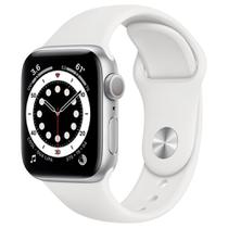 Relógio Apple Watch Series 6 40MM foto 5