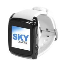 Relógio SKY Devices Watch foto 1