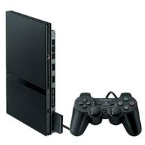 Sony Playstation 2 90006 foto 2