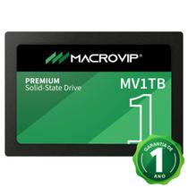 SSD Macrovip 1TB 2.5" imagem principal