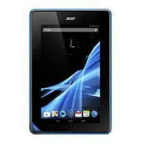 Tablet Acer Iconia B1-A71 8GB 7.0" foto principal