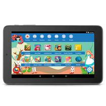 Tablet Alcatel 8053 Pixi Kids 8GB 7.0" foto principal