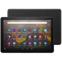 Tablet Amazon Fire HD 10 11ª Geração 32GB 10.1" foto principal