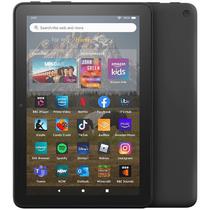 Tablet Amazon Fire HD 8 12ª Geração 32GB 8.0" foto principal