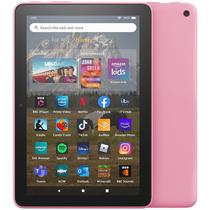 Tablet Amazon Fire HD 8 12ª Geração 32GB 8.0" foto 1