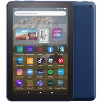 Tablet Amazon Fire HD 8 12ª Geração 32GB 8.0" foto 2