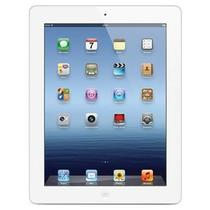 Tablet Apple iPad 4 128GB 4G 9.7" foto 2