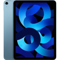 Tablet Apple iPad Air 5 2022 256GB 10.9" 5G foto principal