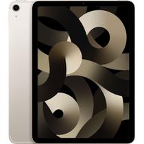 Tablet Apple iPad Air 5 2022 256GB 10.9" 5G foto 1