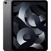 Tablet Apple iPad Air 5 2022 256GB 10.9" 5G foto 2