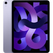 Tablet Apple iPad Air 5 2022 256GB 10.9" 5G foto 4