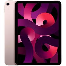 Tablet Apple iPad Air 5 2022 64GB 10.9" foto 3