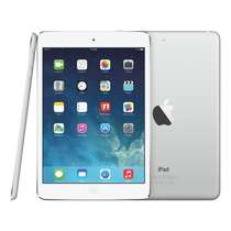 Tablet Apple iPad Mini 4 16GB 7.9" foto 1