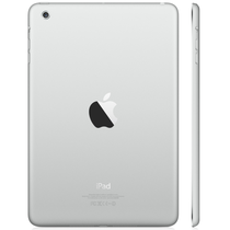 Tablet Apple iPad Mini 4 16GB 7.9" foto 2