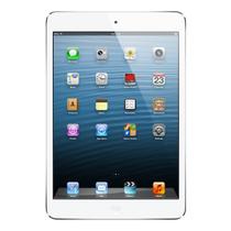 Tablet Apple iPad Mini 4 16GB 7.9" foto principal