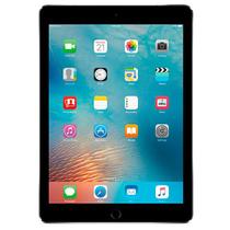 Tablet Apple iPad Pro 128GB 4G 12.9" foto principal