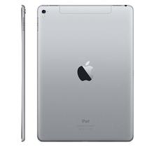 Tablet Apple iPad Pro 128GB 4G 12.9" foto 1