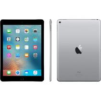 Tablet Apple iPad Pro 128GB 9.7" foto 1