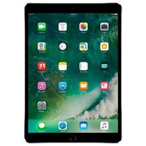 Tablet Apple iPad Pro 256GB 10.5" foto principal