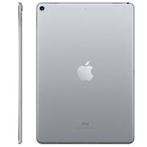 Tablet Apple iPad Pro 256GB 10.5" foto 2