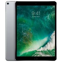 Tablet Apple iPad Pro 256GB 10.5" foto 1