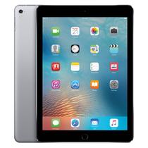 Tablet Apple iPad Pro 32GB 12.9" foto principal