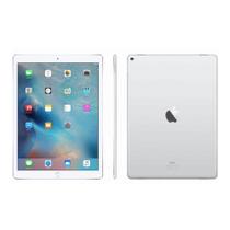 Tablet Apple iPad Pro 32GB 12.9" foto 1
