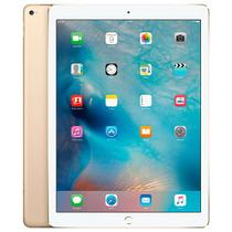 Tablet Apple iPad Pro 32GB 9.7" foto 2