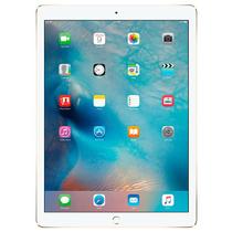 Tablet Apple iPad Pro 32GB 9.7" foto principal