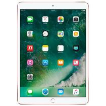 Tablet Apple iPad Pro 512GB 12.9" foto principal