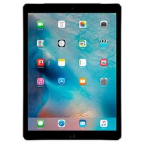 Tablet Apple iPad Pro 512GB 4G 12.9" foto principal