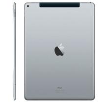 Tablet Apple iPad Pro 512GB 4G 12.9" foto 1