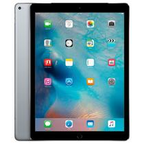 Tablet Apple iPad Pro 512GB 4G 12.9" foto 2