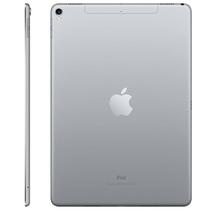 Tablet Apple iPad Pro 64GB 10.5" 4G foto 1