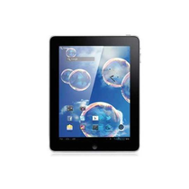 Tablet Bak iBAK-3R10CAP 16GB Wi-Fi 3G 9.7" foto principal